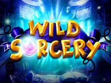 Trueluck Casino screenshot