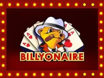 Trueluck Casino screenshot
