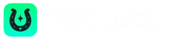 trueluck-casino-nl.org