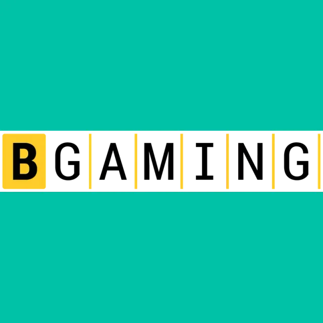 BGaming als afzonderlijke aanbieder bij Trueluck
