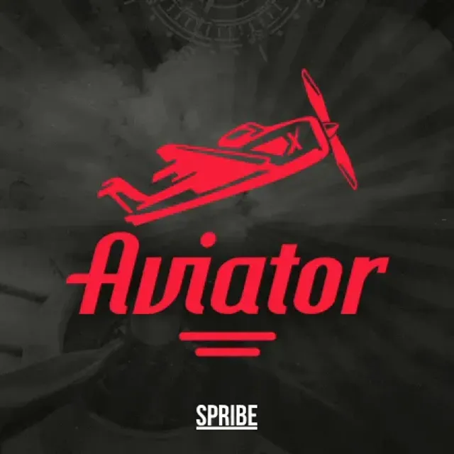 Speel Aviator bij Trueluck