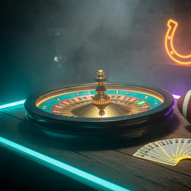 PG Soft spellen bij Trueluck